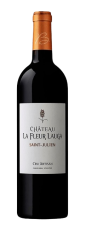Chateau Fleur Lauga